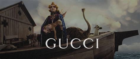 notizie finanziarie gucci|gucci ricavi.